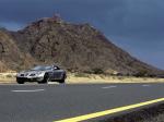 Mercedes-Benz SLR McLaren 722 Edition 2006 года
